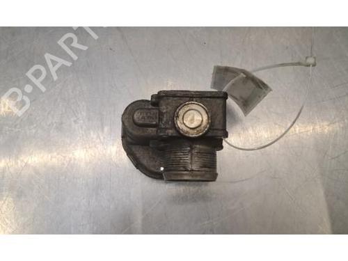 Throttle body VOLVO V40 Hatchback (525) D2 | BP37275453M82  - Image 10