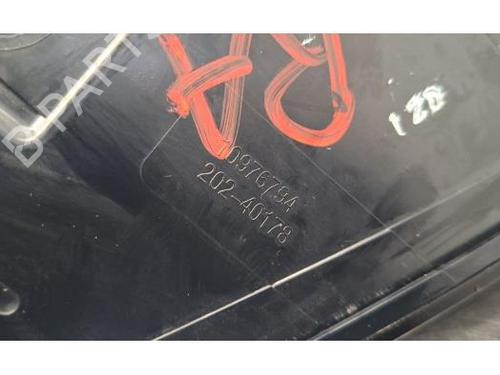 Right taillight MG MG 4 (EH32) EV | BP33057845C35  - Image 6