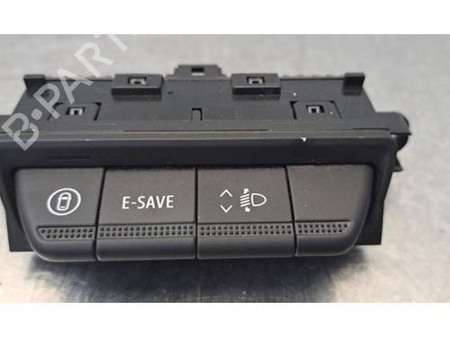 Used Switch Switch 39453142 39453142