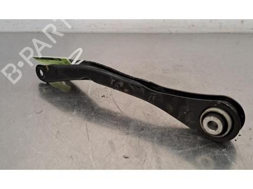 Right rear suspension arm BMW 3 (G20, G80, G28) 320 i | BP29844711M15