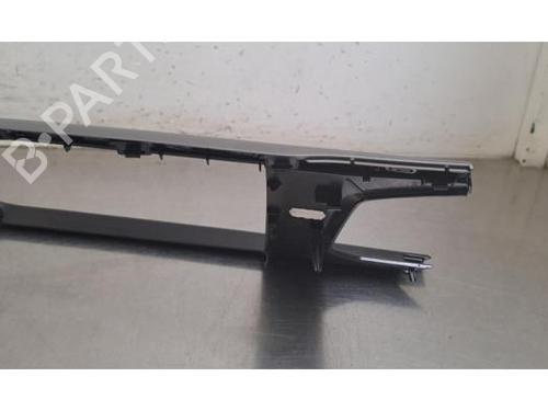 Air vent VW POLO VI (AW1, BZ1, AE1) 1.6 TDI | BP36906044I21  - Image 6