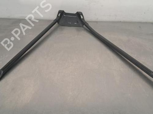 Amortyzator zderzaka VW ID.4 (E21) Performance 11A805303 | 11A805303A