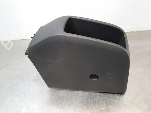 Becherhalter/Gegenstandshalter für OPEL CROSSLAND X / CROSSLAND (P17, P2QO) 1.2 (75) (110 hp) 17111658