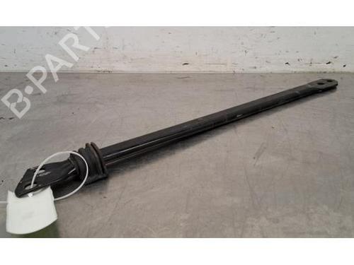 Używane Amortyzator zderzaka LAND ROVER RANGE ROVER SPORT II (L494) 3.0 SDV6 4x4 (306 hp) 24871055