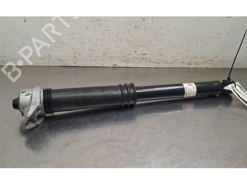 Right rear shock absorber RENAULT AUSTRAL E-TECH 200 Hybrid (HGM2) | BP40285320M19 - Image 3