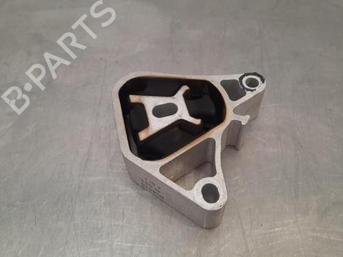 Used Gearbox mount MERCEDES-BENZ GLA-CLASS (X156) GLA 200 CDI / d (156.908) (136 hp) 23579558