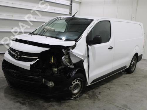 Devioluci OPEL VIVARO C Van (K0) 2.0 | BP38003702I23 - Image 10