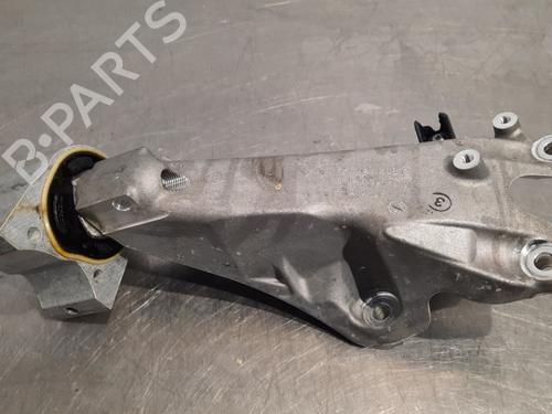 Engine mount PORSCHE TAYCAN Cross Turismo (Y1B) Turbo (Y1BFC1) | BP17112303M89 