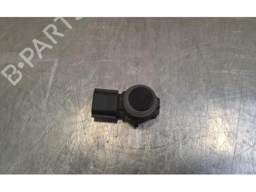 electronic-module-renault-master-iii-van-fv-2010-38039037 main image