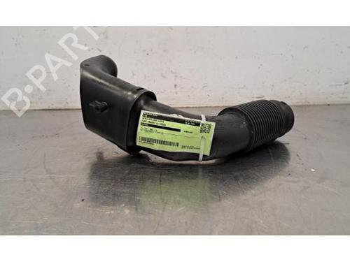 Used Pipe FORD TRANSIT V363 Van (FCD, FDD) 2.0 EcoBlue RWD (170 hp) 25450210