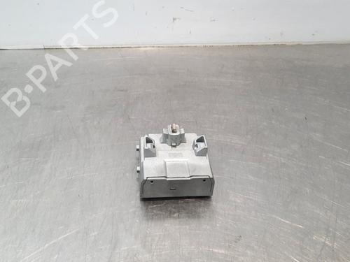 Used Electronic module OPEL INSIGNIA B Grand Sport (Z18) 1.6 CDTi (68) (110 hp) 17111612