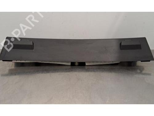 Trinbræt OPEL ASTRA L (OV5) 1.2 (FPHNPJ) | BP32660922C149 - Image 3