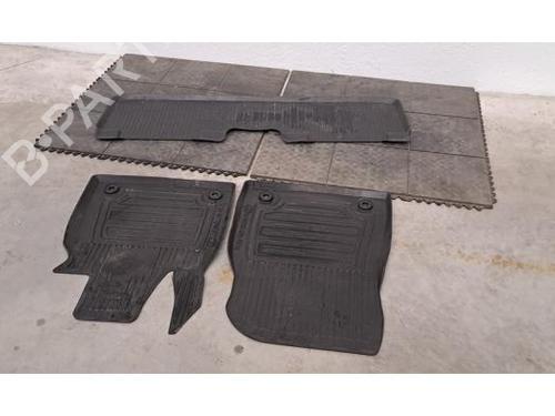 Used Other Other 37002810 37002810