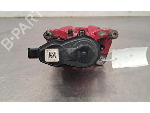 Left rear brake caliper ALFA ROMEO TONALE (965_) 1.5 Mild Hybrid | BP26193723M107 