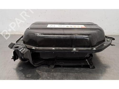 Batteri MAZDA CX-60 (KH_) 3.3 e-SKYACTIV-D MHEV | BP30867196E11