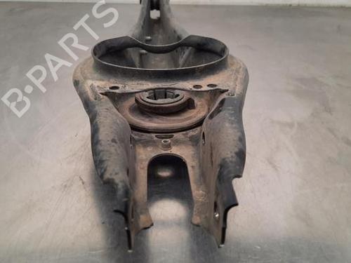 Querlenker links hinten AUDI A3 Limousine (8YS, 8YM) RS3 quattro | BP23599756M14 