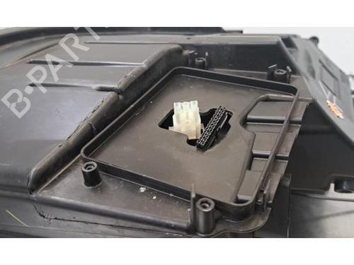 Left headlight TESLA MODEL S (5YJS) 100D AWD | BP40288902C28  - Image 13