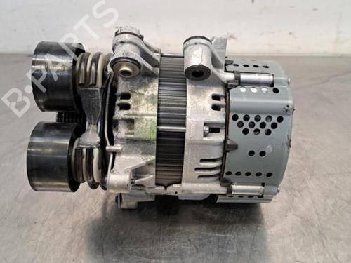 Alternator VOLVO XC40 (536) Recharge | BP19576523M7 