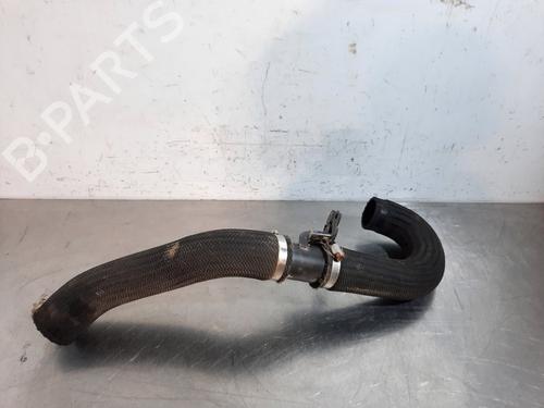 Pipe MITSUBISHI PAJERO IV (V8_W, V9_W) 3.2 DI-D 4WD (V98W, V88W) | BP20926153M125 