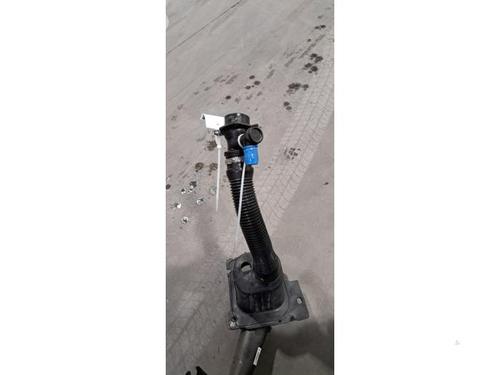 Other OPEL MOVANO C Van (U9) 2.2 D | BP32376324O1