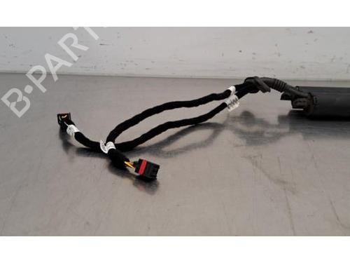 Tailgate lift support AUDI Q3 (F3B) 35 TFSI | BP29234459C138 