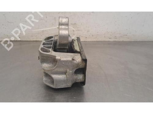 Engine mount FORD TRANSIT CUSTOM V362 Van (FY, FZ) 2.0 EcoBlue | BP36757662M89 - Image 4