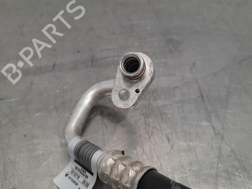 Used AC pipe PEUGEOT 3008 II SUV (MC_, MR_, MJ_, M4_) 1.5 BlueHDi 130 (131 hp) 15025015