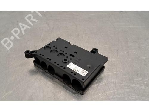Fuse box LAMBORGHINI URUS 4.0 All-wheel Drive | BP39153284E1 - Image 2