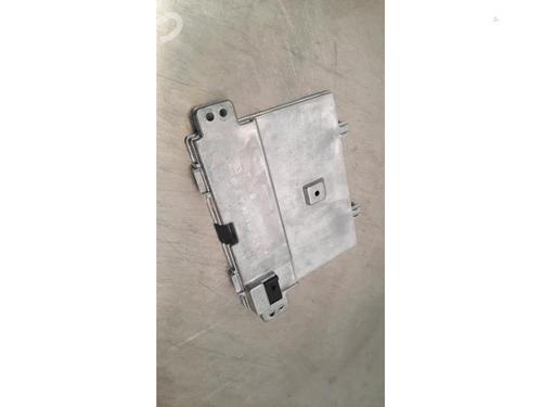 Electronic module TESLA MODEL 3 (5YJ3) EV AWD | BP23581857M83 