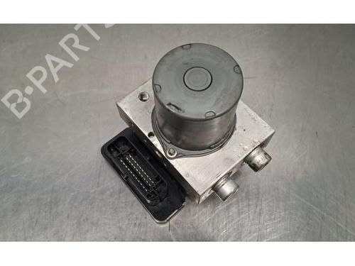 BP31273852M43 main image