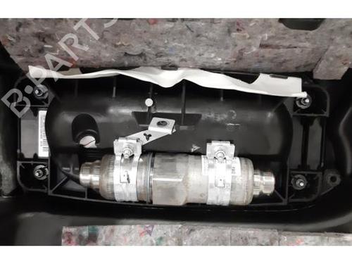 Airbag Kit MERCEDES-BENZ GLA-CLASS (X156) GLA 200 CDI / d (156.908) | BP15792736C86 