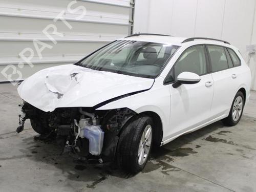 Ricambi VW GOLF VIII (CD1, DA1) 1.0 TSI (110 hp) 4480088