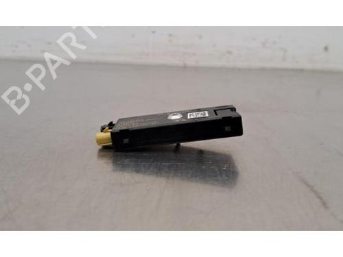 Module électronique BMW i3 (I01) s Electric (184 hp) 29379507