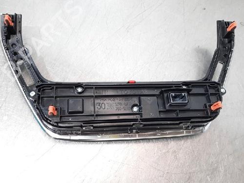 Climate control TOYOTA COROLLA Estate (_E21_) 1.8 Hybrid (ZWE211W) | BP10876053I5 