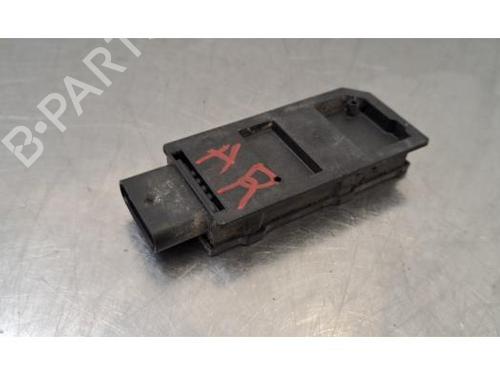 Electronic module VW TIGUAN (CT1) 1.5 eTSI | BP37038096M83 - Image 3