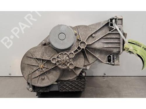 Used Electronic module MERCEDES-BENZ C-CLASS T-Model (S205) C 220 BlueTEC / d (205.204) (170 hp) 30365288