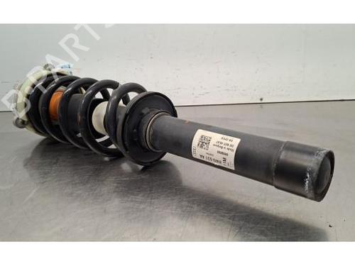 Left front shock absorber AUDI A4 B9 (8W2, 8WC) 30 TDI Mild Hybrid | BP33744094M16 - Image 3