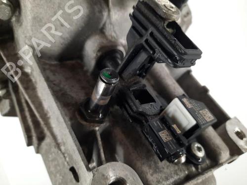 Gearbox FORD TRANSIT COURIER B460 Box Body/MPV 1.5 TDCi | BP37410854M3 - Image 4