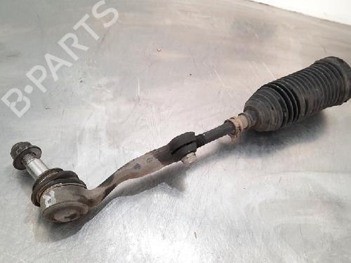 Other BMW 1 (F20) M 140 i xDrive | BP15020896O1 