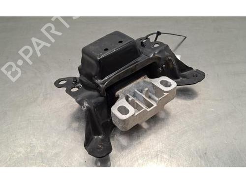 Engine mount SEAT ATECA (KH7, KHP) 1.0 TSI | BP39732391M89 - Image 4