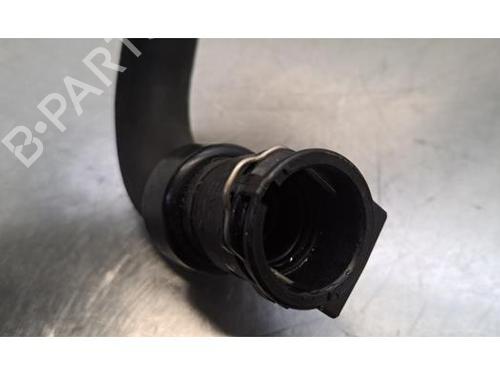 Pipe CITROËN JUMPY III Van (V_) 1.6 BlueHDi 95 | BP30530791M125 