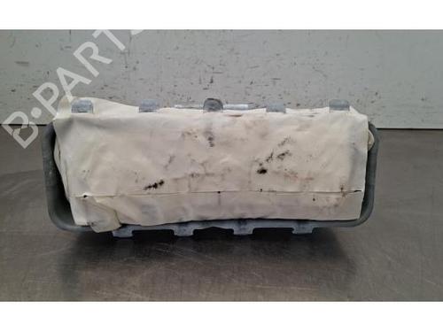 Used Passenger airbag Passenger airbag 39480751 39480751