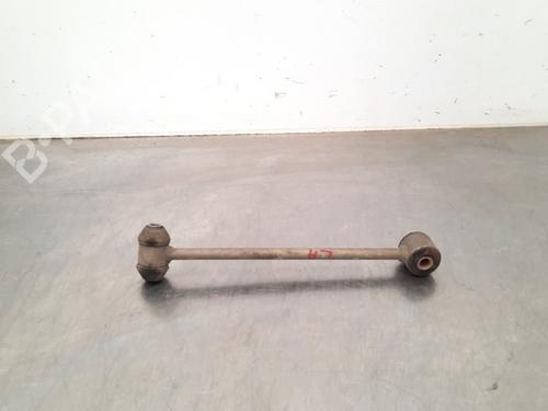 other-mercedes-benz-c-class-w205-c-220-bluetec-d-205002-205004-a2053260317-2013-2014-2015-2016-2017-2018-2019-2020-2021-2022-2023-15041112 main image