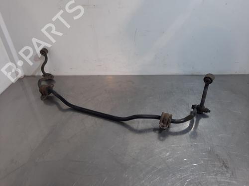 Anti roll bar NISSAN QASHQAI / QASHQAI +2 I (J10, NJ10, JJ10E) 1.6 | BP15033217M96 