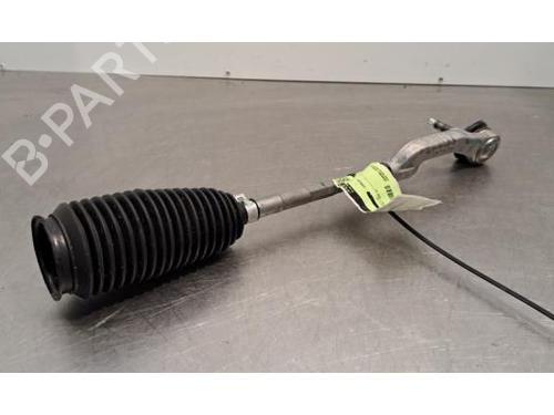 Other CITROËN C3 IV (CC_, CB_) 1.2 PureTech 100 (CCHPV4) | BP30924389O1