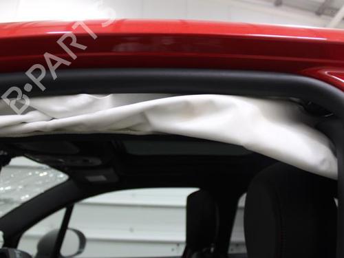 Andre FIAT 500X (334_) 1.0 (334.AXN1B) | BP32128763O1 