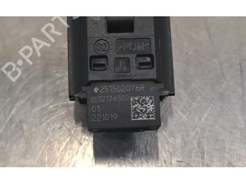 Switch MITSUBISHI ASX (VSX_, VSE_) 1.6 HYBRID (VSEH6) | BP40614767I30 - Image 3