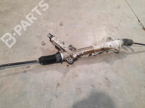 Used Steering rack Steering rack MERCEDES-BENZ SPRINTER 3,5-t Platform/Chassis (B906) 313 CDI (906.131, 906.133, 906.135, 906.231, 906.233,... (129 hp) 11107967 11107967