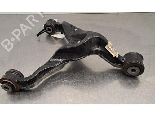 Used Left rear suspension arm Left rear suspension arm DS DS 7 Crossback (J4_, JR_, JC_) E-TENSE 225 (J4DGZU, J45GQU) (224 hp) 40202213 40202213