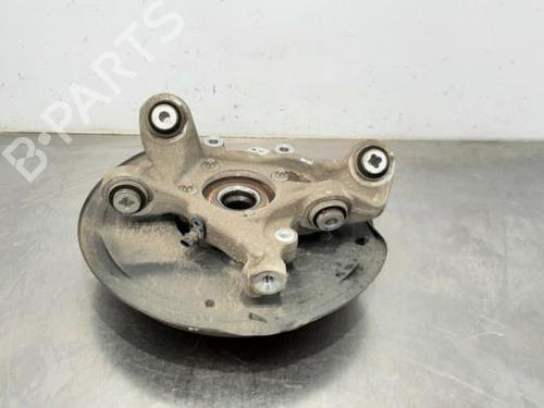Left rear steering knuckle MERCEDES-BENZ C-CLASS T-MODEL (S206) C 300 e (206.254) | BP23589090M27 